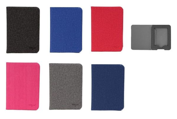 套 3019-6 Funda Tablet