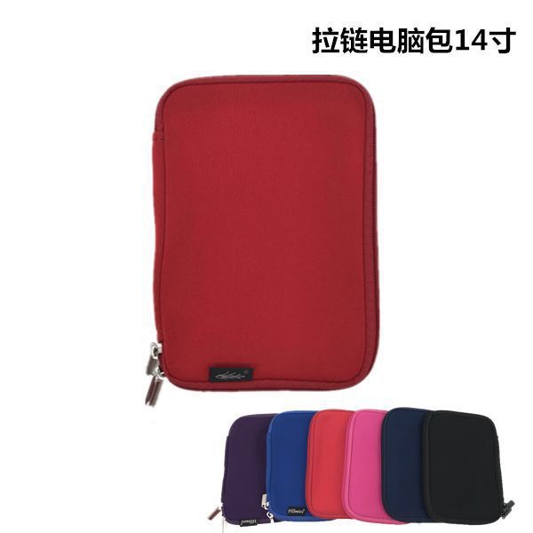 950-14 Funda Tablet Maletin