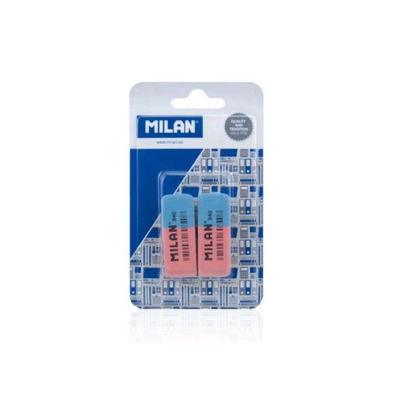 Mp Milan Goma 2*840 Bcm10100