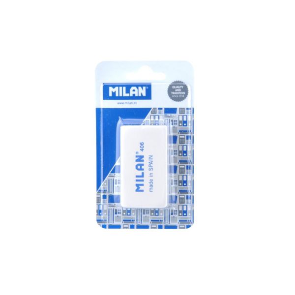 Milan Goma 406 20U Bnm10305