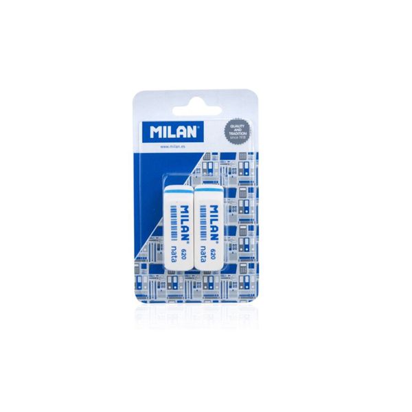 Milan Goma 2*620 25U Bpm10044
