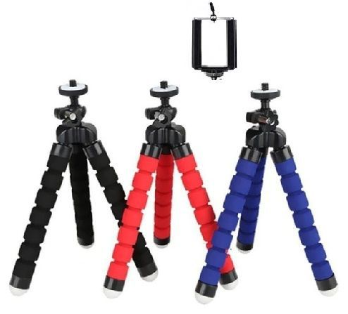 Spd044 Soporte Tripode