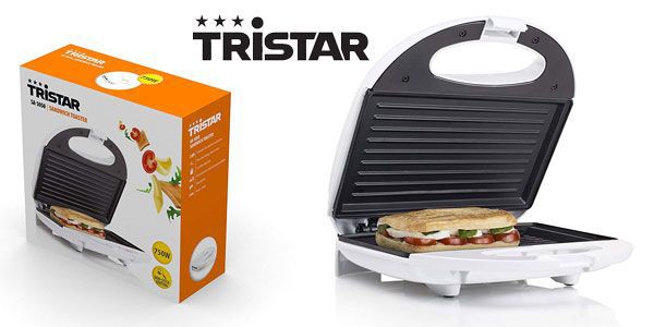 Tristar Sa-3050 Sandwitchera