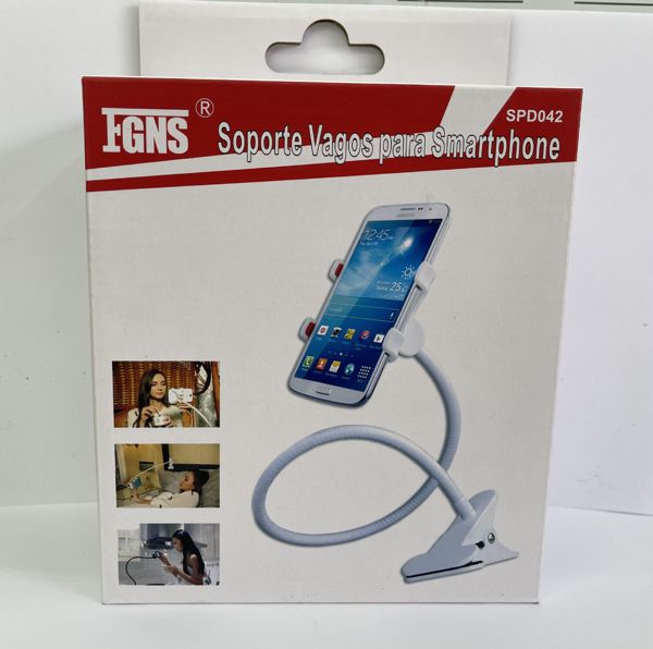 Gns Spd042 Soporte Para Movil