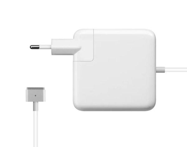 Cargador Para Imac 60W Magsafe Mac002