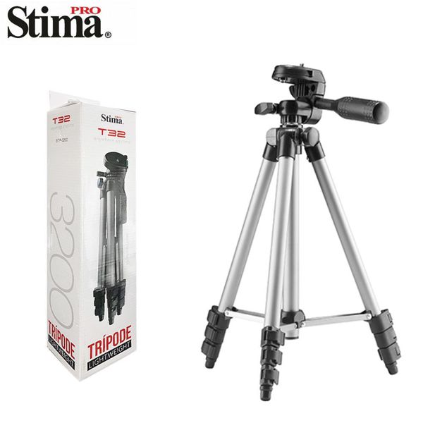 Stima Stp-3200 Tripode