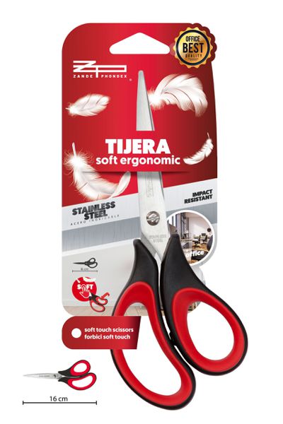 Zp 063011 Tijera Soft