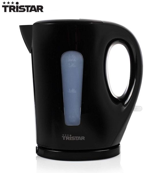 Tristar Wk-3384 Hervidora