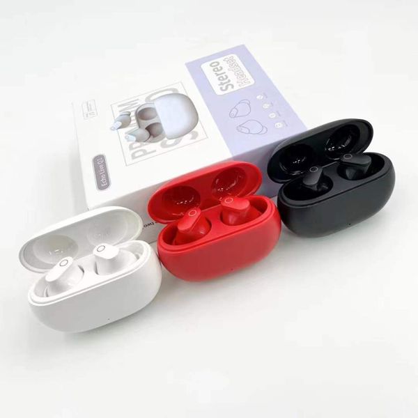 Damis Auriculares Tws Live Q1