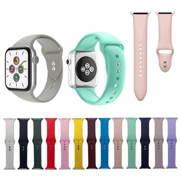 CORREA DE IWATCH 42mm/44mm/45mm/49mm