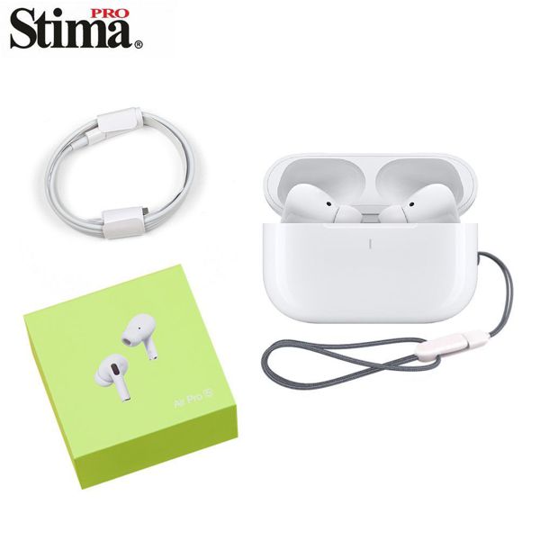 Stima Airpro 5 Mini Auricular