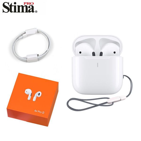 Air002 Mini Auriculares BT