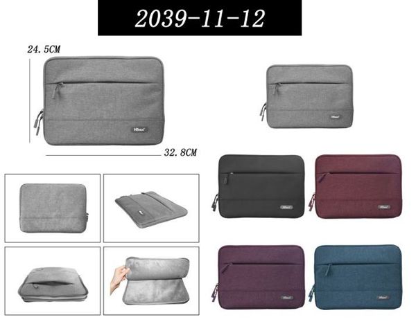 2039-11-12 Bolsa Ordenador