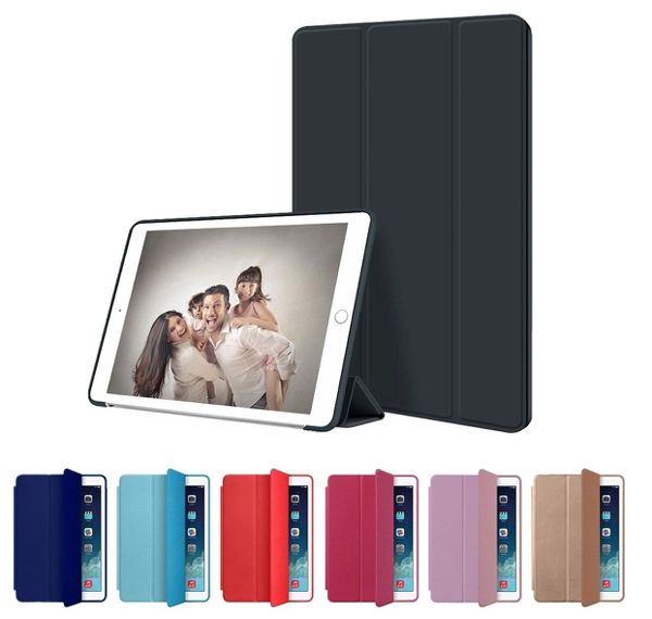 Funda Smart Cover