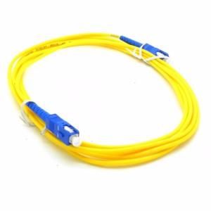 Fgns Cab092 Cable Optica Fibra 1.5M