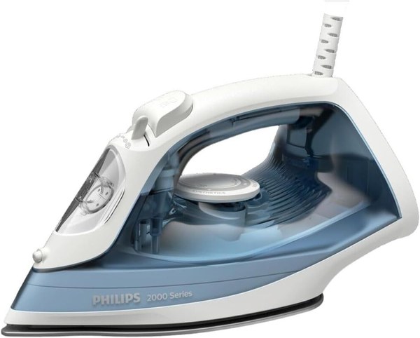Philips Dst2010/20 Plancha De Vapor 2000W