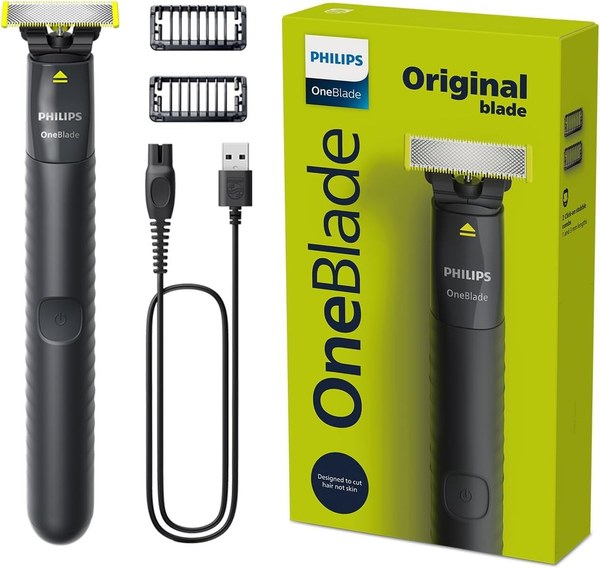 Philips Qp1424/10 Afeitadora