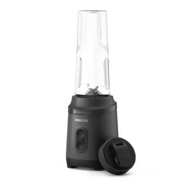 Philips Hr2670/00 Batidora De Vaso 350W