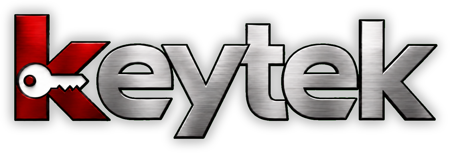 keytek